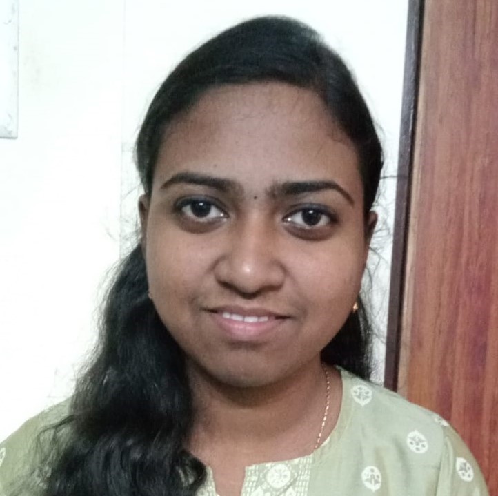Jayalakshmi