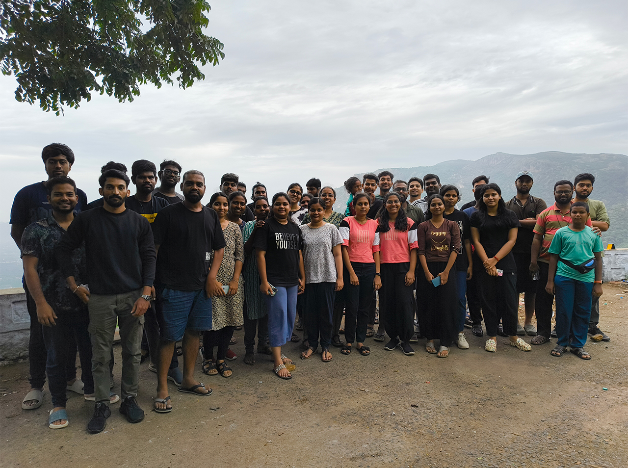 IMG_20250627_070807538