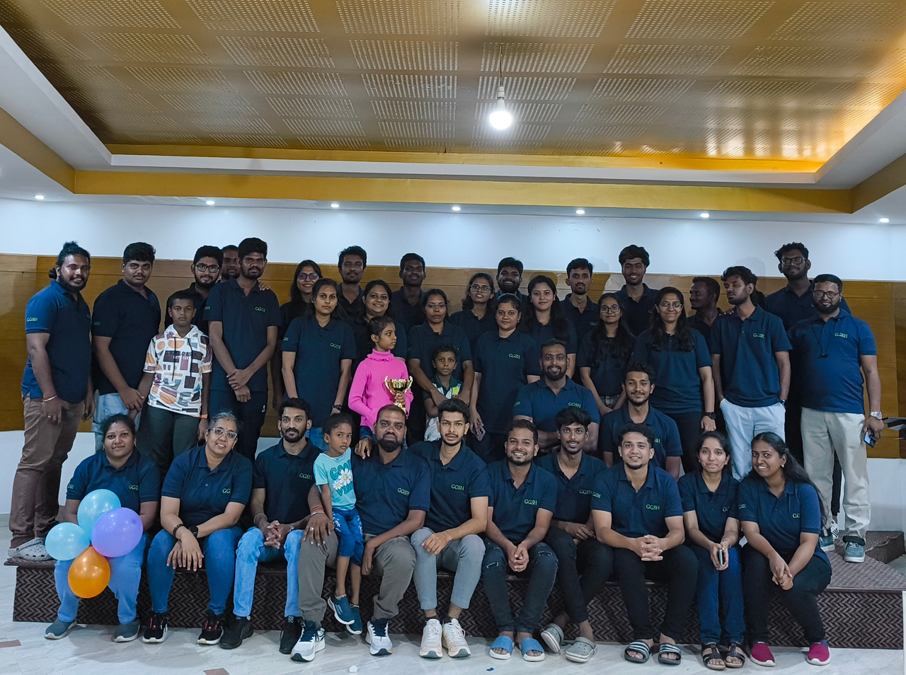 IMG_20250627_184910375